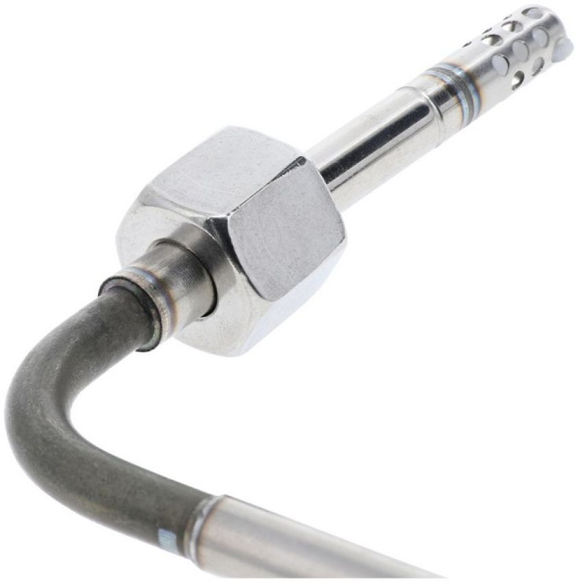 Bosch 0986259013 Exhaust gas Temperature Sensor