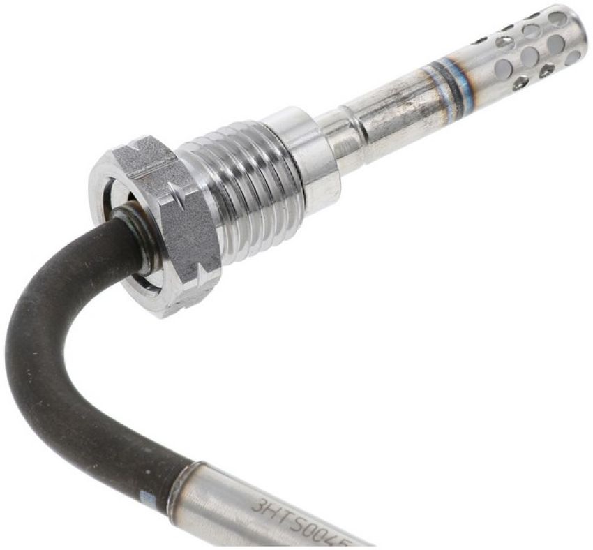 Bosch 0986259016 Exhaust gas Temperature Sensor
