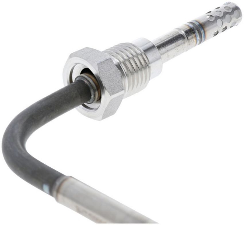 Bosch 0986259017 Exhaust gas Temperature Sensor