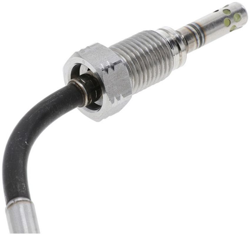 Bosch 0986259020 Exhaust gas Temperature Sensor