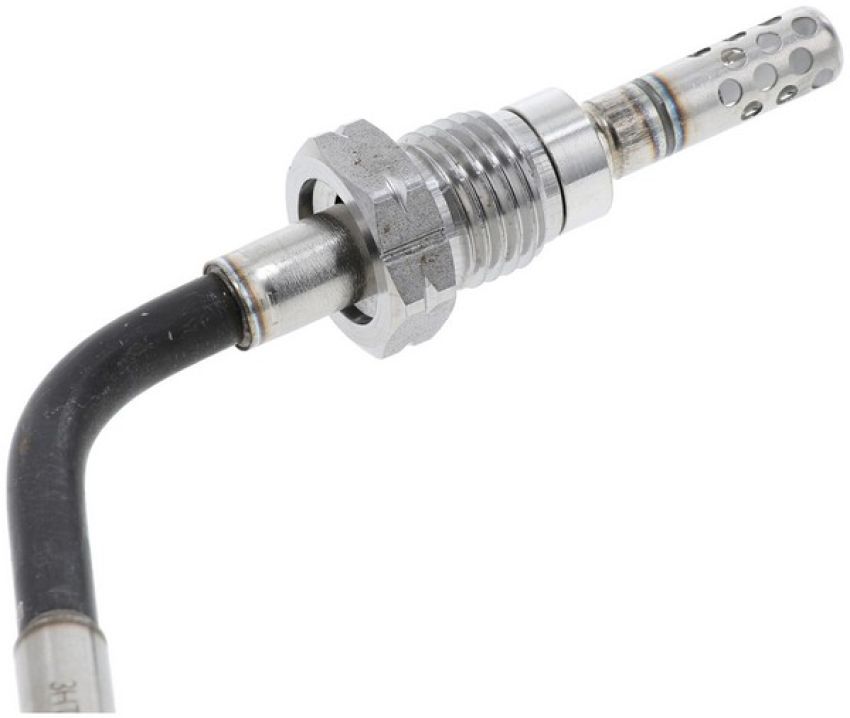 Bosch 0986259022 Exhaust gas Temperature Sensor