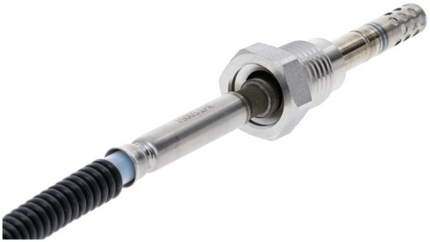 Bosch 0986259034 Exhaust gas Temperature Sensor