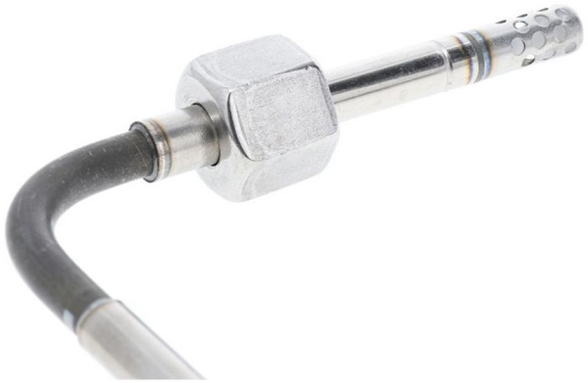 Bosch 0986259039 Exhaust gas Temperature Sensor