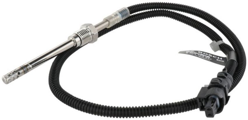 Bosch 0986259041 Exhaust gas Temperature Sensor