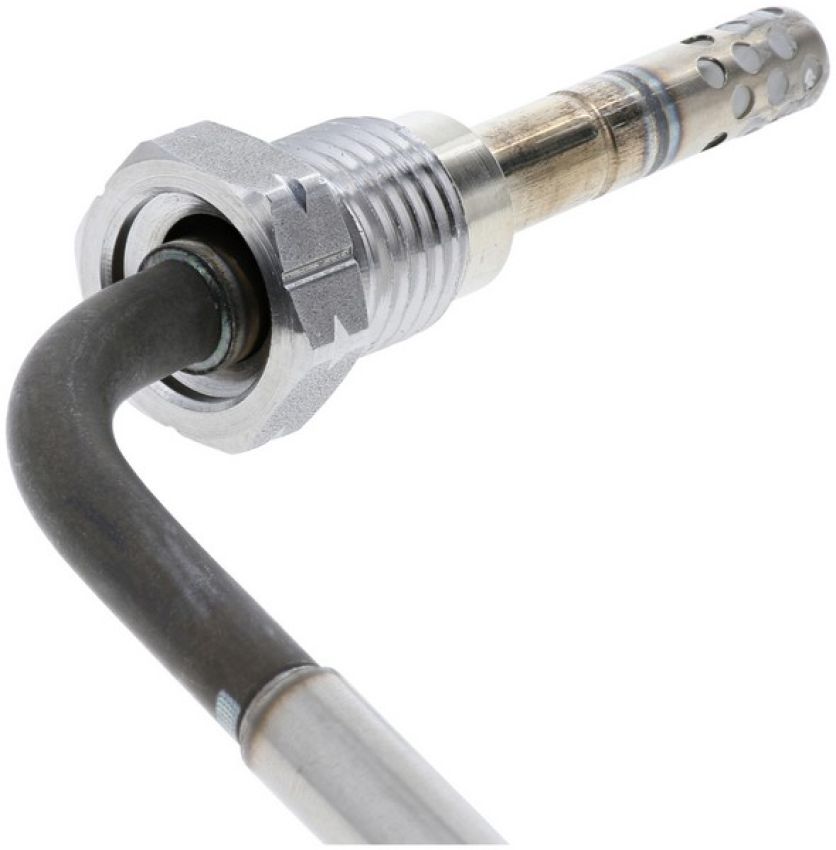 Bosch 0986259042 Exhaust gas Temperature Sensor