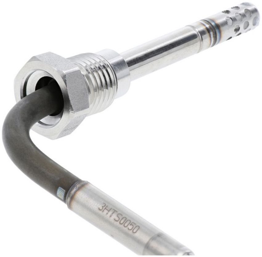 Bosch 0986259044 Exhaust gas Temperature Sensor