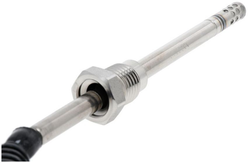 Bosch 0986259047 Exhaust gas Temperature Sensor