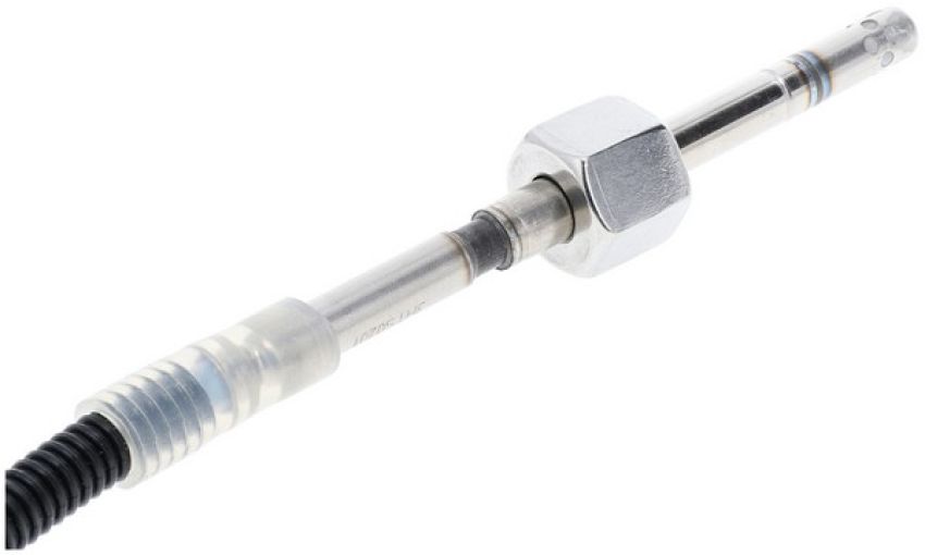 Bosch 0986259056 Exhaust gas Temperature Sensor