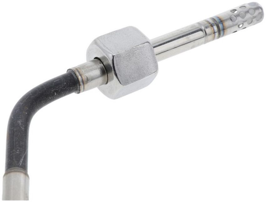 Bosch 0986259061 Exhaust gas Temperature Sensor