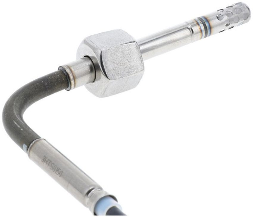 Bosch 0986259079 Exhaust gas Temperature Sensor