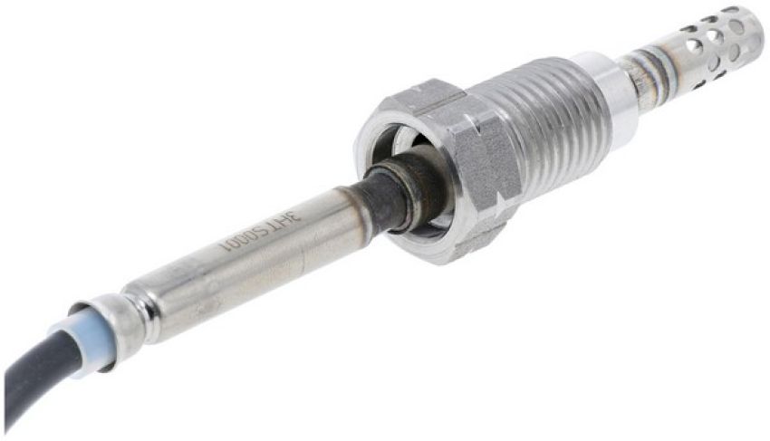 Bosch 0986259084 Exhaust gas Temperature Sensor