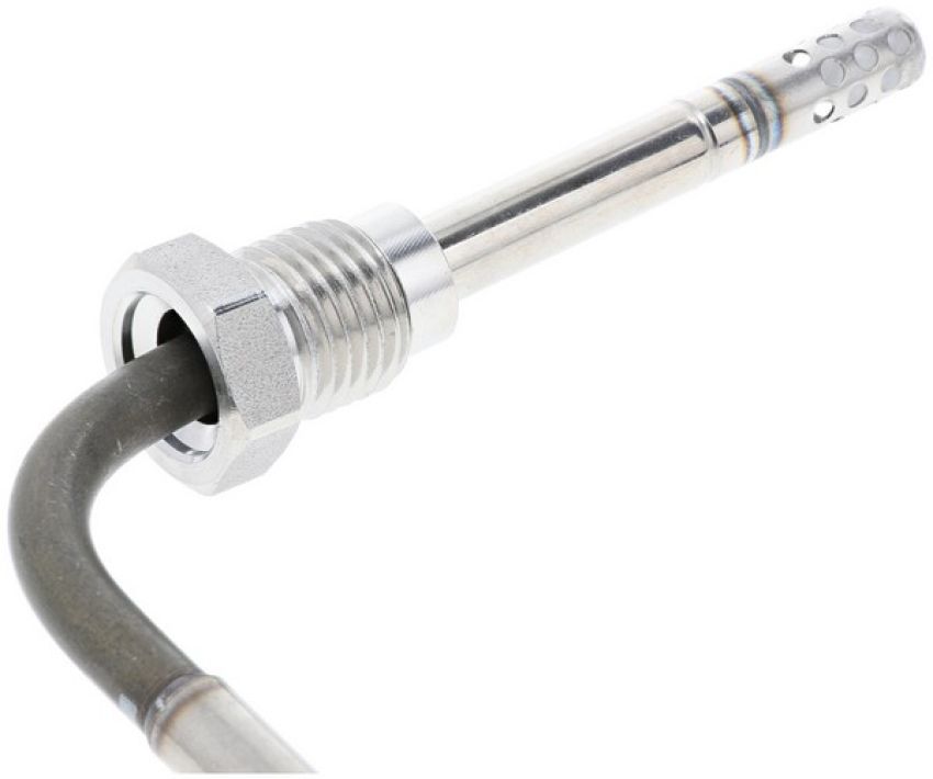 Bosch 0986259085 Exhaust gas Temperature Sensor