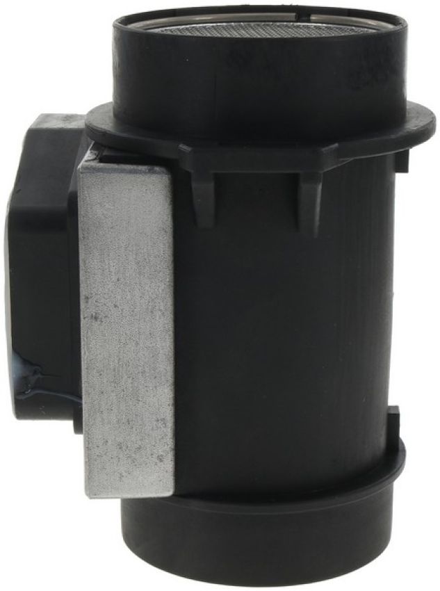 Bosch 0986280101 Bosch Mass Airflow Sensor