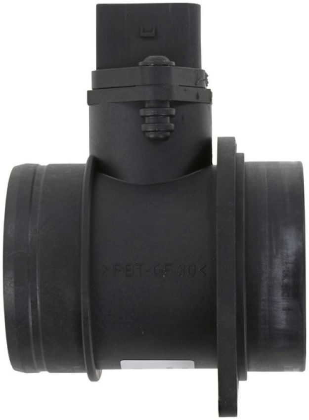 Bosch 0986280216 Bosch Mass Airflow Sensor