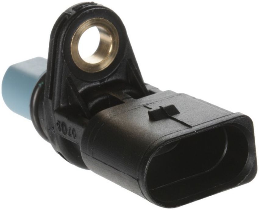 Bosch 0986280428 Bosch Crankshaft Sensor