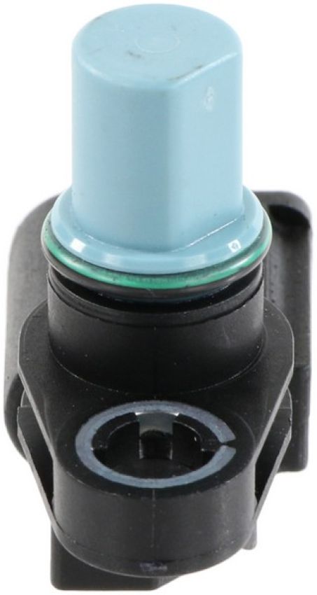 Bosch 0986280431 Bosch Crankshaft Sensor