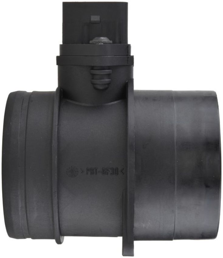 Bosch 0986284007 Bosch Mass Airflow Sensor