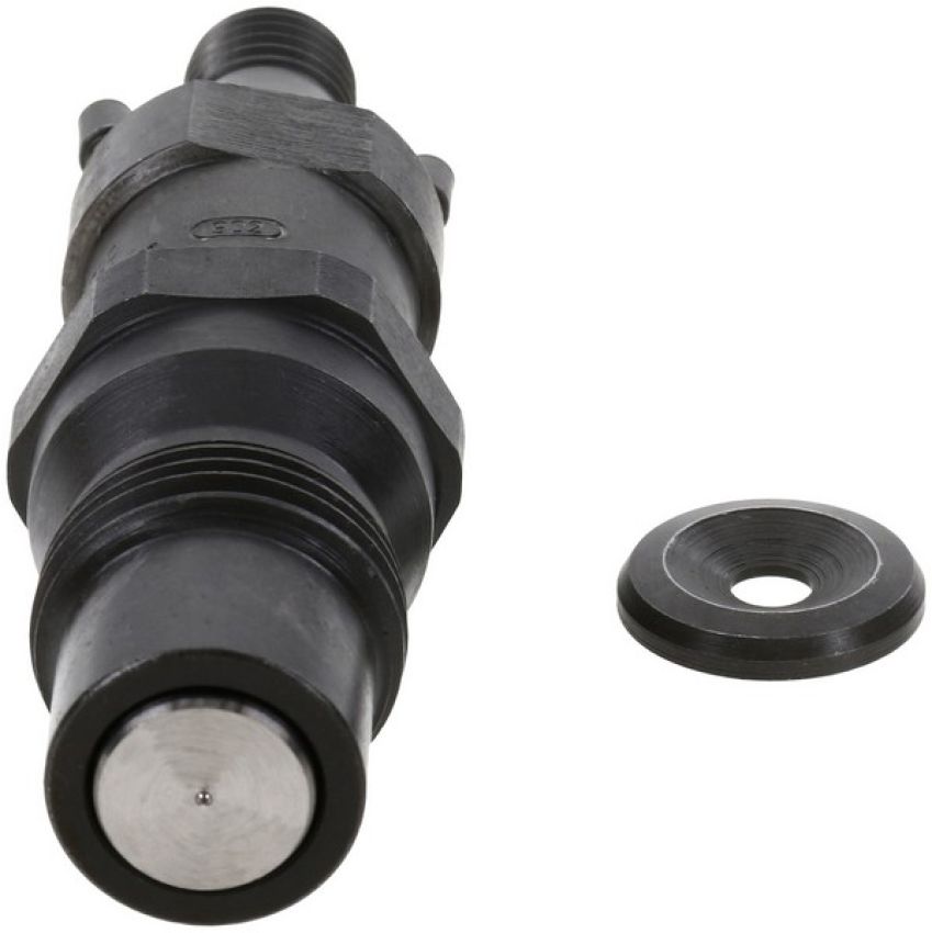 Bosch 0986430080