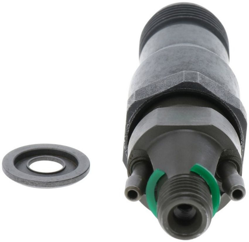 Bosch 0986430197