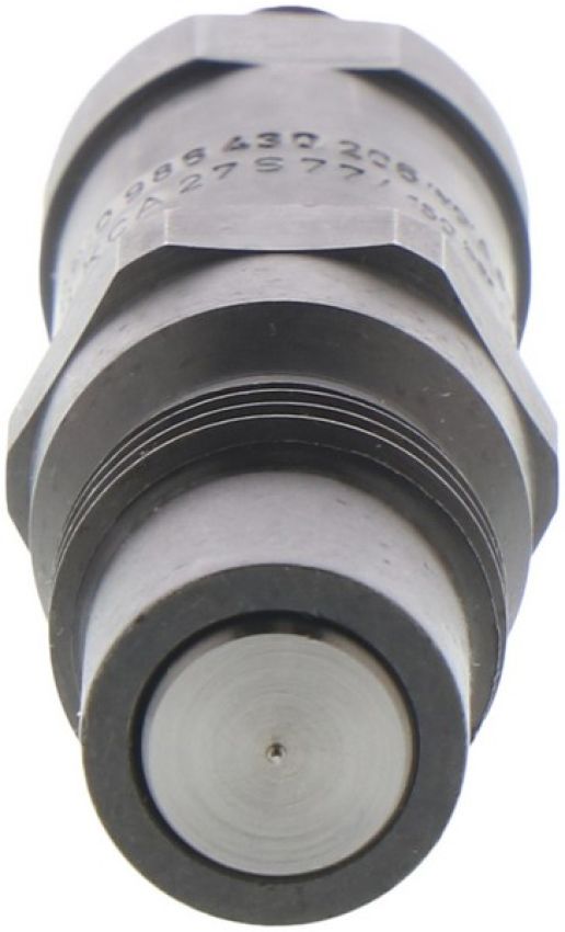 Bosch 0986430206 Bosch Nozzle And Holder Assy