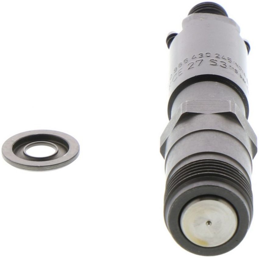 Bosch 0986430245 Bosch Nozzle Holder Assy