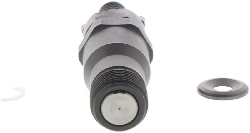 Bosch 0986430247 Bosch Nozzle Holder Assy