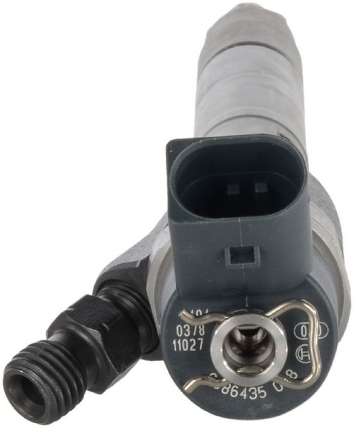 Bosch 0986435008 Common Rail Injector