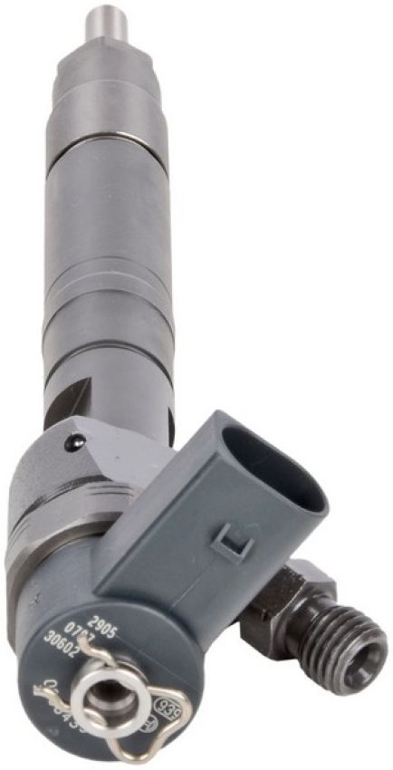 Bosch 0986435053 Bosch Common Rail Injector
