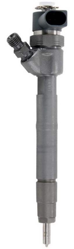 Bosch 0986435109 Common Rail Injector