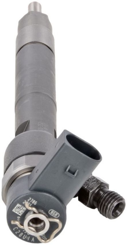 Bosch 0986435127 Common Rail Injector