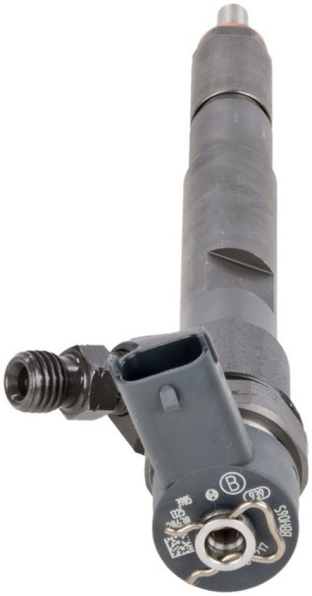 Bosch 0986435128 Common Rail Injector