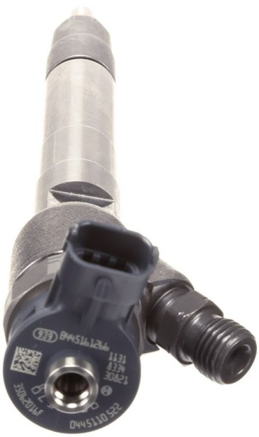 Bosch 0986435251 Common Rail Injector