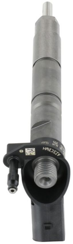 Bosch 0986435355 Bosch Common Rail Injector