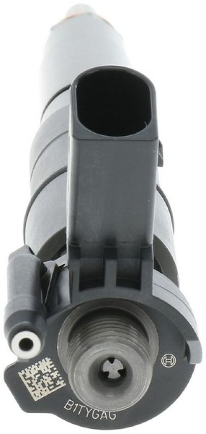 Bosch 0986435359 Common Rail Injector