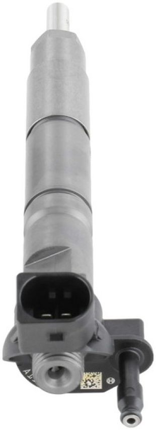 Bosch 0986435398 Bosch Common Rail Injector