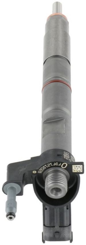 Bosch 0986435409 Common Rail Injector