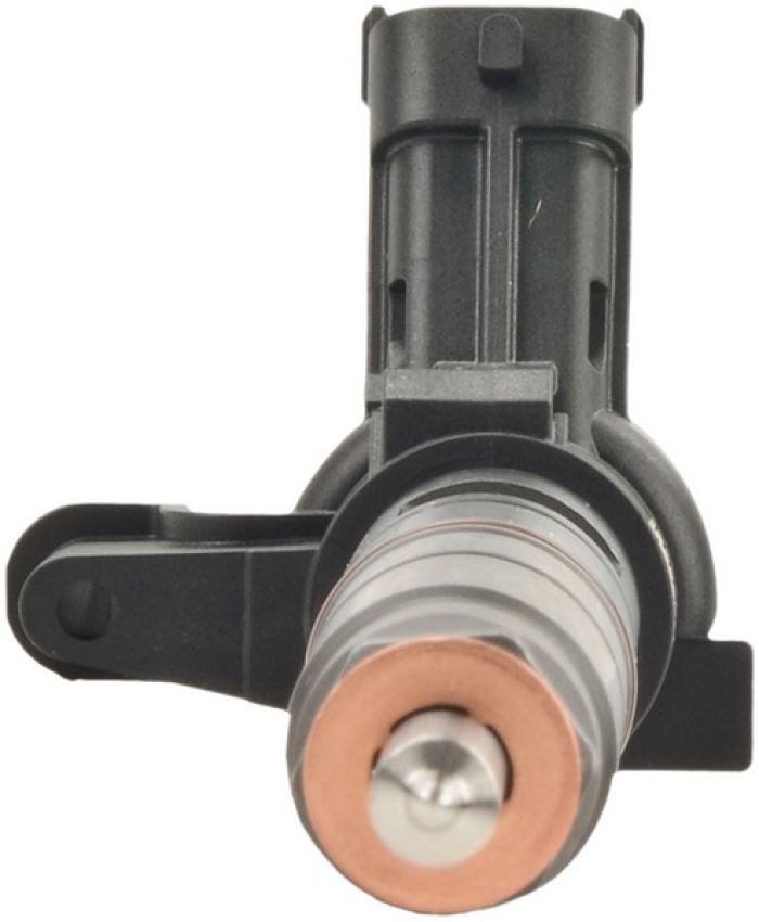 Bosch 0986435410 Common Rail Injector