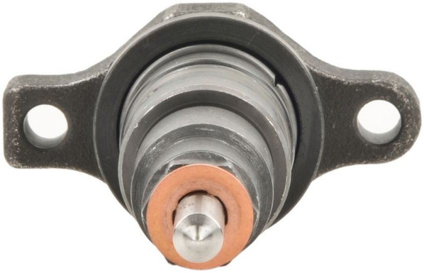 Bosch 0986435503 Bosch Common Rail Injector