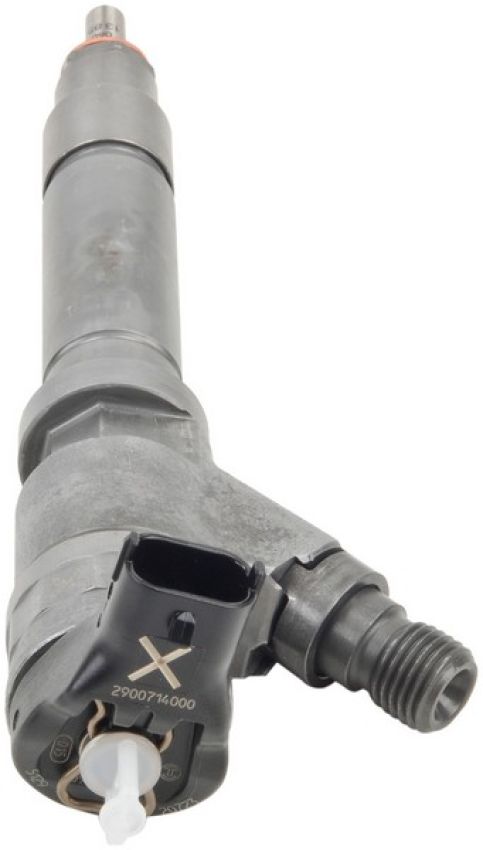 Bosch 0986435504 Common Rail Injector