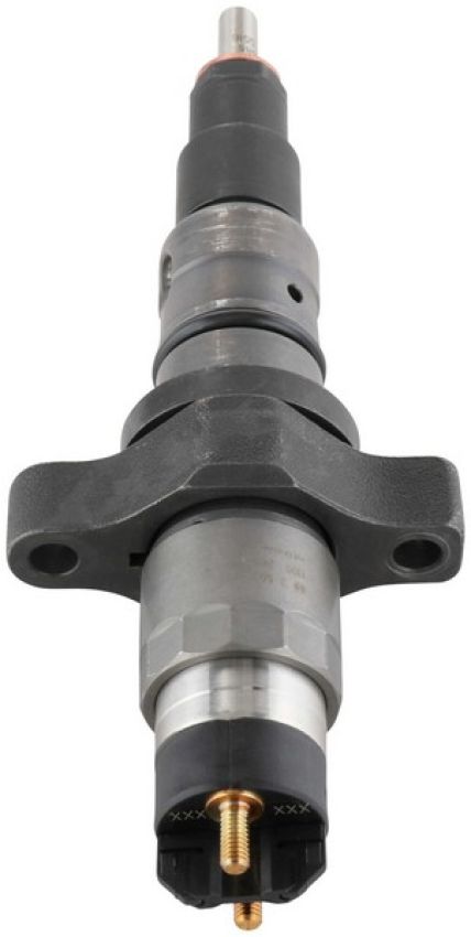 Bosch 0986435505 Bosch Common Rail Injector
