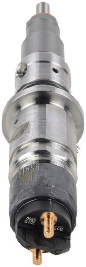 Bosch 0986435519 Common Rail Injector