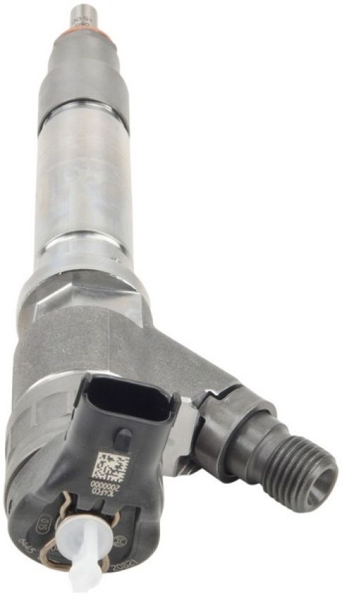 Bosch 0986435521 Bosch Common Rail Injector