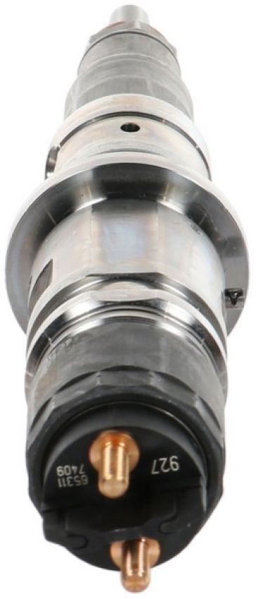 Bosch 0986435574 Common Rail Injector