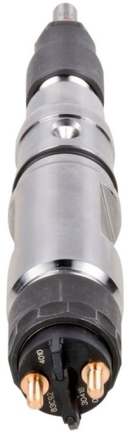 Bosch 0986435577 Common Rail Injector