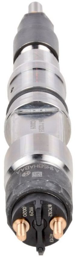 Bosch 0986435578 Common Rail Injector