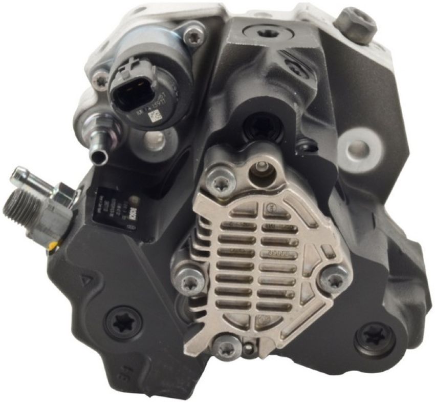 Bosch 0986437303 Common Rail Pump