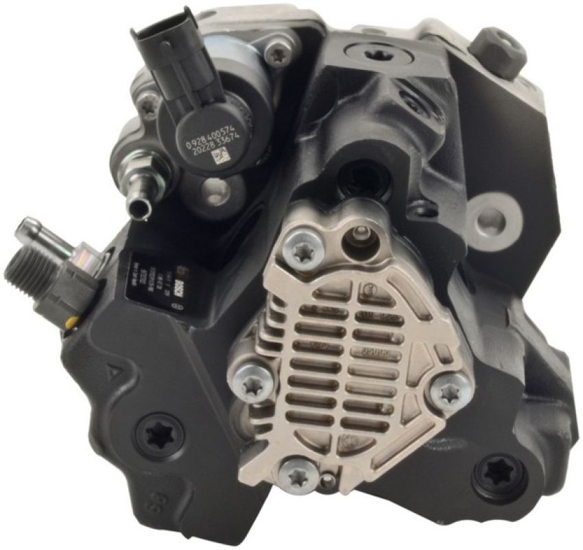 Bosch 0986437308 Common Rail Pump