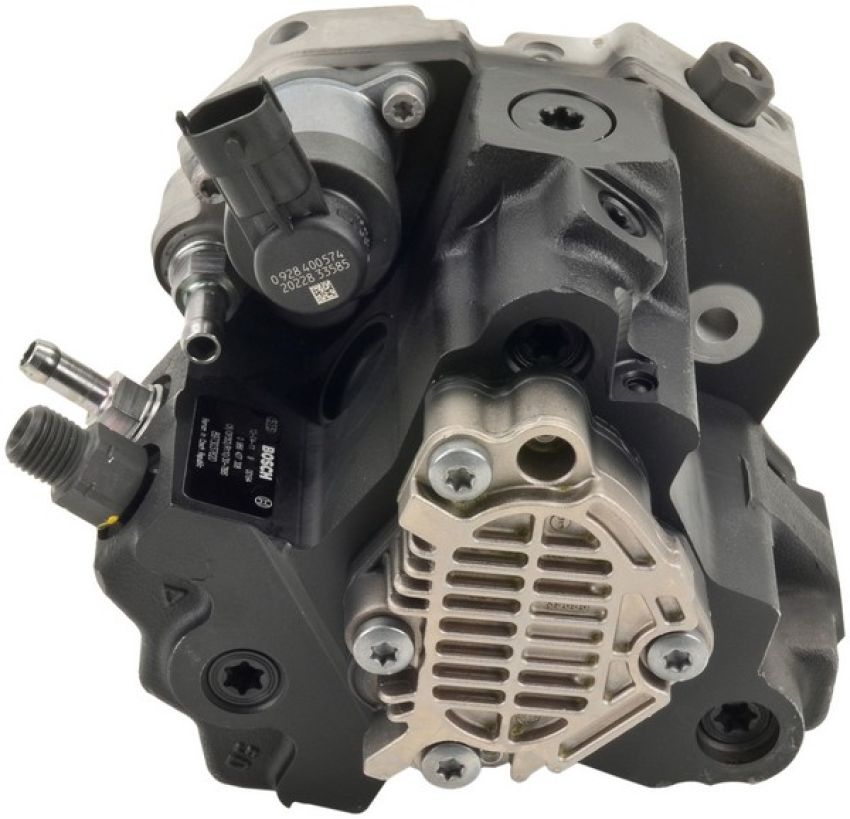 Bosch 0986437331 Common Rail Pump