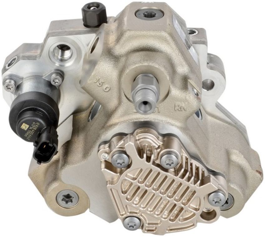 Bosch 0986437334 Common Rail Pump