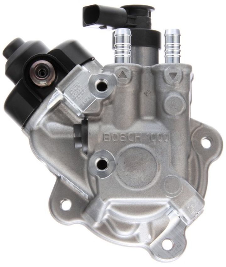 Bosch 0986437405 Common Rail Pump